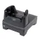 Zebra RDF40 RFID-lezer