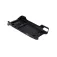 Zebra Lector RFID RFD40 SLED