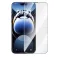 Baseus Protector de pantalla IPhone 16 Pro