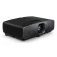 Benq Projector W2720I LED
