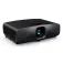 Benq W2720I LED Projector