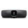 Benq Projector W2720I LED