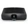 Benq Projector W2720I LED