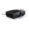 Benq Projector W2720I LED