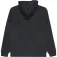 Billabong Moletom com fecho Arch Sherpa
