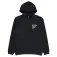 Billabong Foundation kapuzenpullover
