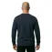 Billabong Highway Bluza