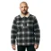 Billabong Hills jacket