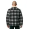 Billabong Hills jacket