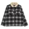 Billabong Hills jacket