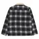 Billabong Hills jacket