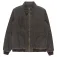 Billabong Giacca Smith