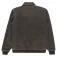 Billabong Giacca Smith