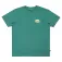 Billabong Webcast T-shirt met korte mouwen