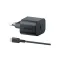 Fr-tec Nintendo Switch 2 laturi