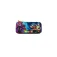 Fr-tec Housse Nintendo Switch 2 Dragon Ball Z