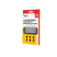Fr-tec Nintendo Switch 2 Hydrogel Schermbeschermer