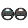 Fr-tec Volante de corrida Nintendo Switch 2