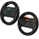 Fr-tec Volante de corrida Nintendo Switch 2