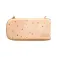 Fr-tec Funda Nintendo Switch 2 Tanooki Cozy