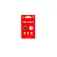 Fr-tec Nintendo Switch 2 XL Grepp för Joy-Con