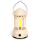 Aigostar 램프 170 Lumens