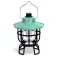 Aigostar 램프 320 Lumens