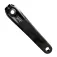 Shimano FC-M8200 Deore XT 12s cranks