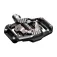 Shimano Pédales PD-M9220 XTR SPD CL-MT001