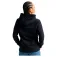 Anon 3054110A04RG kapuzenpullover