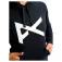 Anon 3054110A04RG kapuzenpullover