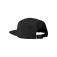 Anon Boné 5 Panel