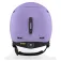 Anon Capacete Júnior Burner