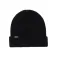 Anon Cuff Beanie