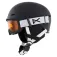 Anon Define Junior Helmet