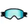 Anon Helix 2.0 Perceive Skibrille
