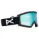 Anon Helix 2.0 Perceive Skibril