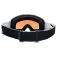 Anon Helix 2.0 Perceive Skibrille