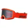 Anon Helix 2.0 Perceive ski goggles