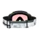 Anon M4S Cylindrical+MFI Face Mask Laskettelulasit