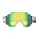 Anon M4S Cylindrical+MFI Face Mask Laskettelulasit