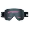Anon Maschera da sci polarizzata M5S