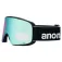 Anon M6 Skibrille
