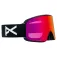 Anon M6 ski goggles