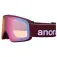 Anon M6 Skibril