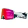 Anon M6 Skibrille