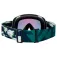 Anon M6 Skibrille