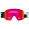 Anon M6 Skibrille