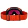 Anon M6 ski goggles