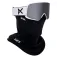 Anon M6 ski goggles
